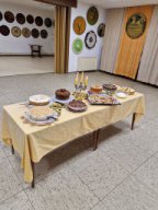 Königskaffee 2024